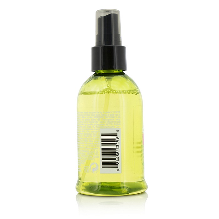Redken Curvaceous Wind Up Energizing and Texturizing Spray (For Waves) 145ml/5ozProduct Thumbnail