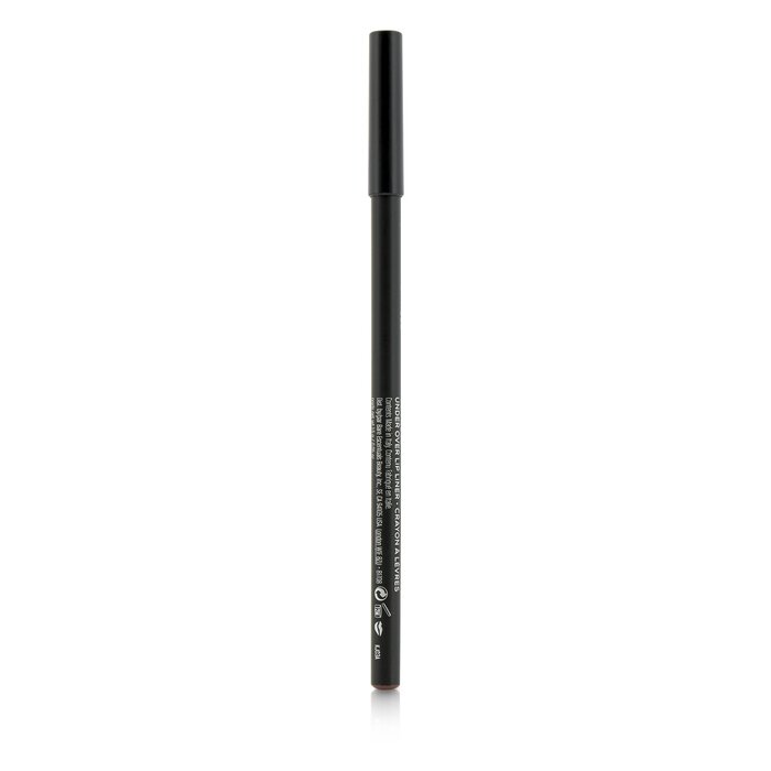 BareMinerals Gen Nude Under Over Lip Liner 1.5g/0.05ozProduct Thumbnail