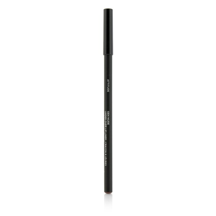BareMinerals Gen Nude Under Over Lip Liner 1.5g/0.05ozProduct Thumbnail