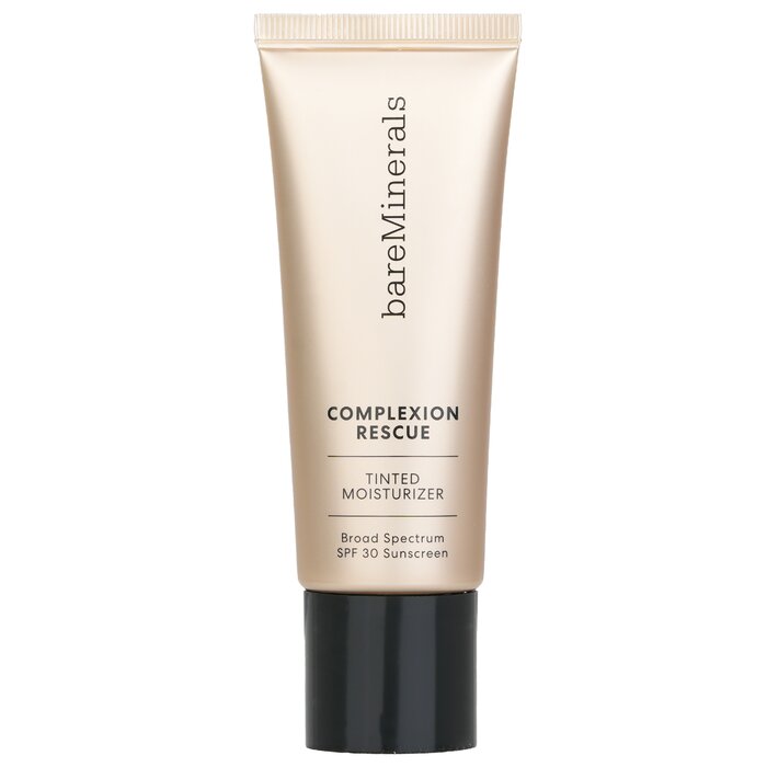 BareMinerals Complexion Rescue Tinted Hydrating Gel Cream SPF30 35ml/1.18ozProduct Thumbnail