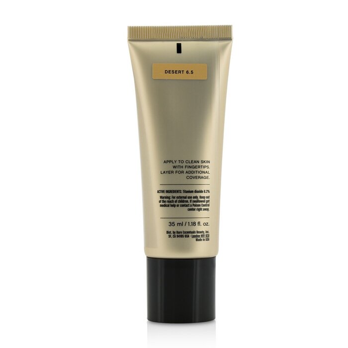 BareMinerals Complexion Rescue Tinted Hydrating Gel Cream SPF30 35ml/1.18ozProduct Thumbnail