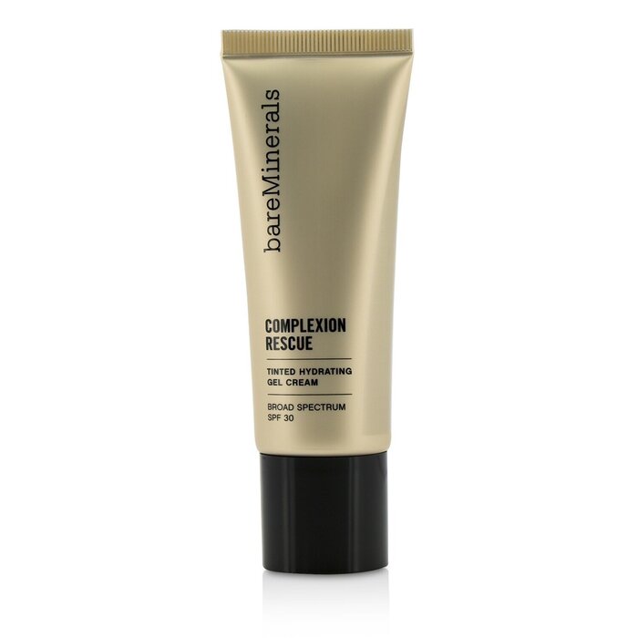 BareMinerals Complexion Rescue Tinted Hydrating Gel Cream SPF30 35ml/1.18ozProduct Thumbnail