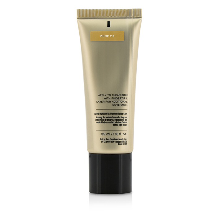 BareMinerals Complexion Rescue Gel Crema Hidratante con Tinte SPF30 35ml/1.18ozProduct Thumbnail