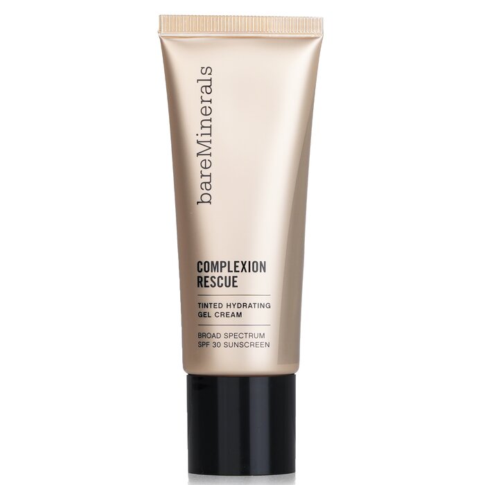 BareMinerals Complexion Rescue Gel Crema Hidratante con Tinte SPF30 35ml/1.18ozProduct Thumbnail