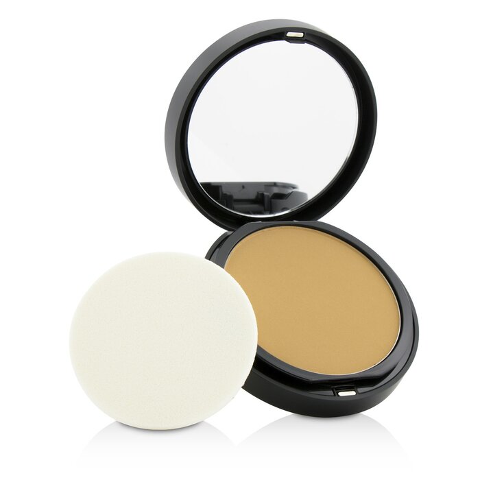 BareMinerals BarePro Performance Wear Powder Foundation 10g/0.34ozProduct Thumbnail