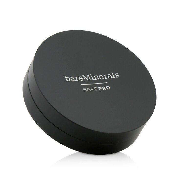 BareMinerals BarePro Performance Wear Powder Foundation 10g/0.34ozProduct Thumbnail