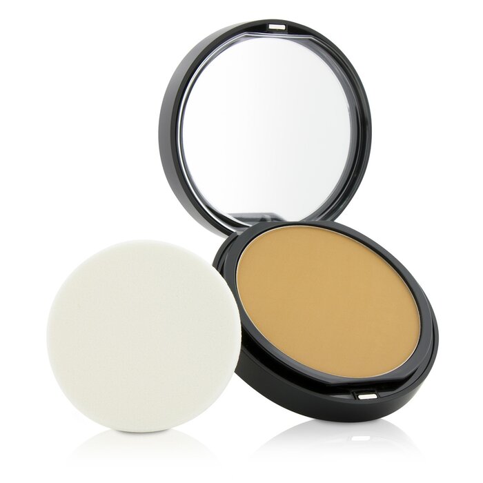 BareMinerals BarePro Performance Wear Powder Foundation 10g/0.34ozProduct Thumbnail
