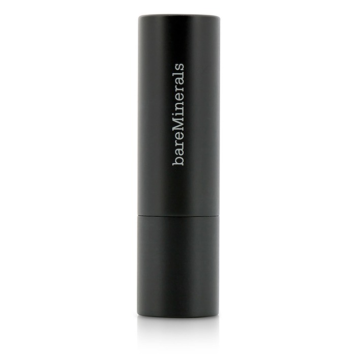 BareMinerals Gen Nude Radiant Lipstick - Controversy 3.5g/0.12ozProduct Thumbnail