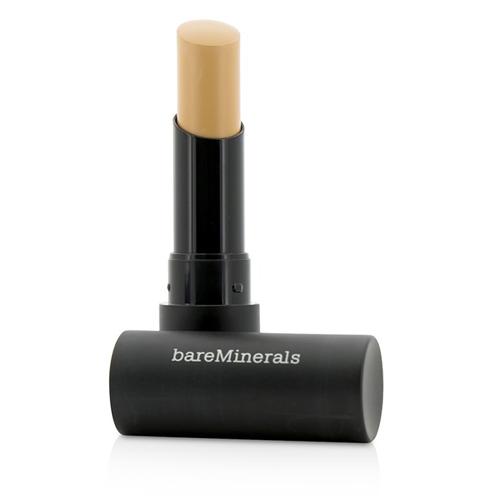 BareMinerals Gen Nude Radiant Lipstick - Controversy 3.5g/0.12ozProduct Thumbnail