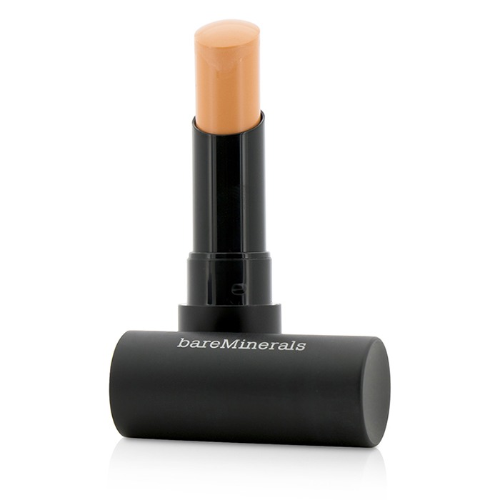 BareMinerals Gen Nude Radiant Lipstick 3.5g/0.12ozProduct Thumbnail