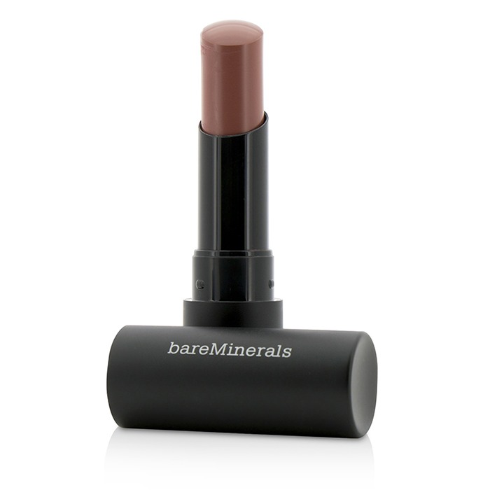 BareMinerals Gen Nude Radiant Lipstick 3.5g/0.12ozProduct Thumbnail