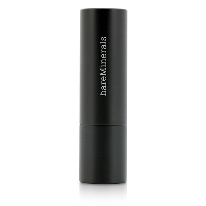 BareMinerals Gen Nude Radiant Lipstick 3.5g/0.12ozProduct Thumbnail