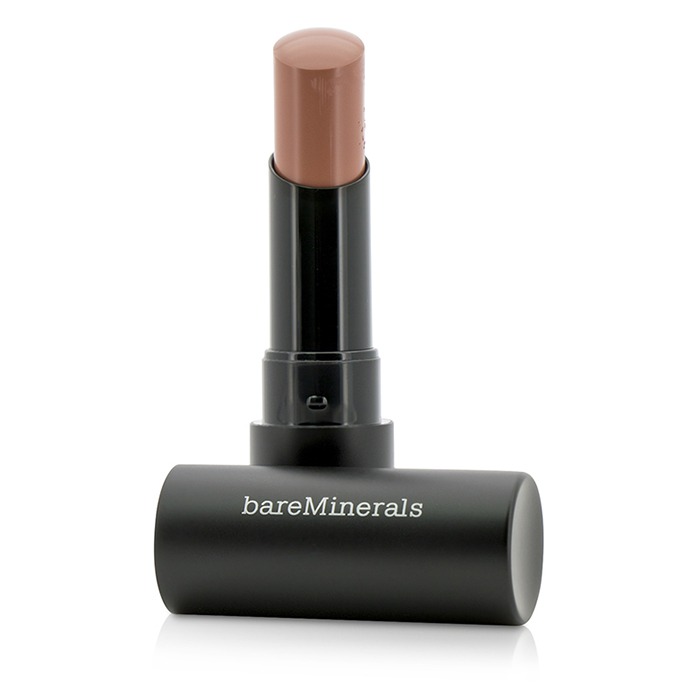BareMinerals Gen Nude Radiant Lipstick 3.5g/0.12ozProduct Thumbnail
