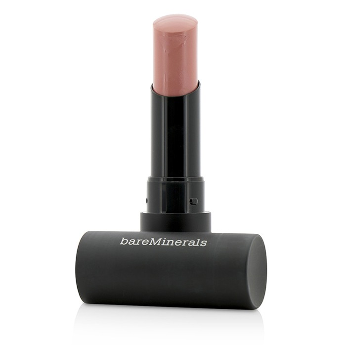 BareMinerals Gen Nude Radiant Lipstick 3.5g/0.12ozProduct Thumbnail