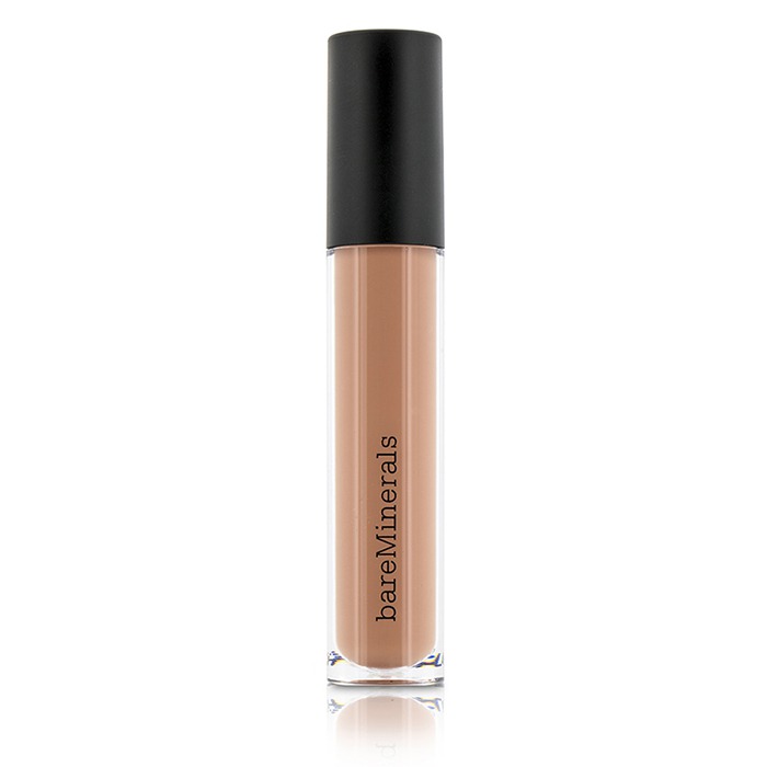 BareMinerals Gen Nude Buttercream Lipgloss 4ml/0.13ozProduct Thumbnail