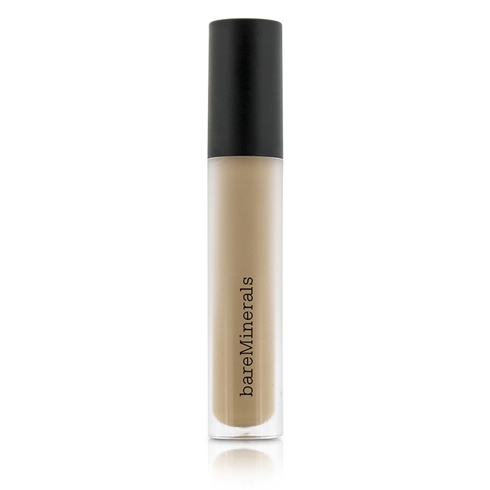 BareMinerals Gen Nude Matte Liquid Lipcolor - Cult 4ml/0.13ozProduct Thumbnail