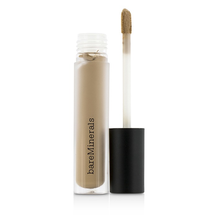 BareMinerals Gen Nude Matte Liquid Lipcolor - Cult 4ml/0.13ozProduct Thumbnail