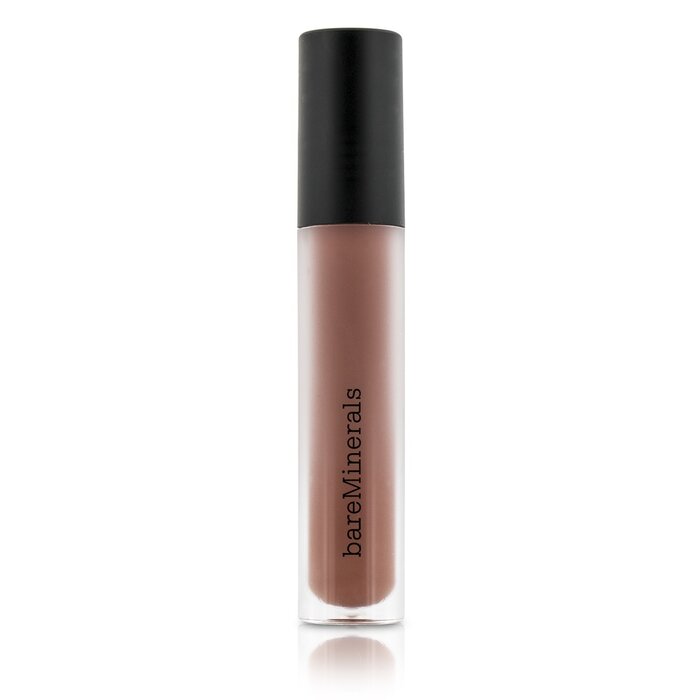 BareMinerals Gen Nude Matte Liquid Lipcolor 4ml/0.13ozProduct Thumbnail
