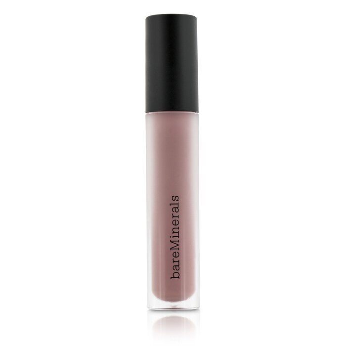 BareMinerals Gen Nude Matte Liquid Lipcolor 4ml/0.13ozProduct Thumbnail