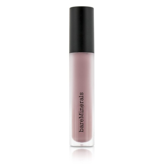 BareMinerals Gen Nude Matte Liquid Lipcolor 4ml/0.13ozProduct Thumbnail