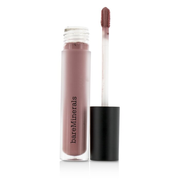 BareMinerals Gen Nude Matte Liquid Lipcolor 4ml/0.13ozProduct Thumbnail