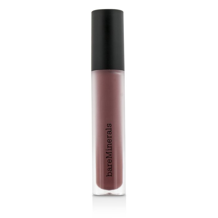 BareMinerals Gen Nude Matte Liquid Lipcolor 4ml/0.13ozProduct Thumbnail