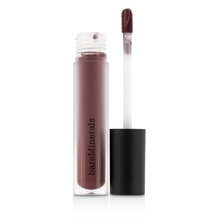 BareMinerals Gen Nude Matte Liquid Lipcolor 4ml/0.13ozProduct Thumbnail