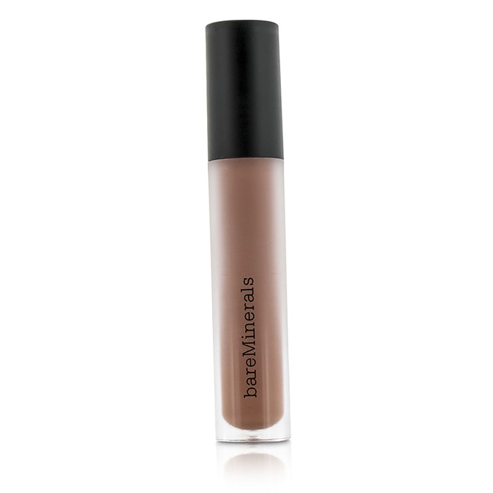 BareMinerals لون شفاه سائل غير لامع Gen Nude 4ml/0.13ozProduct Thumbnail