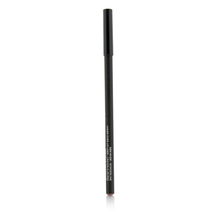 BareMinerals Gen Nude Under Over Lip Liner 1.5g/0.05ozProduct Thumbnail