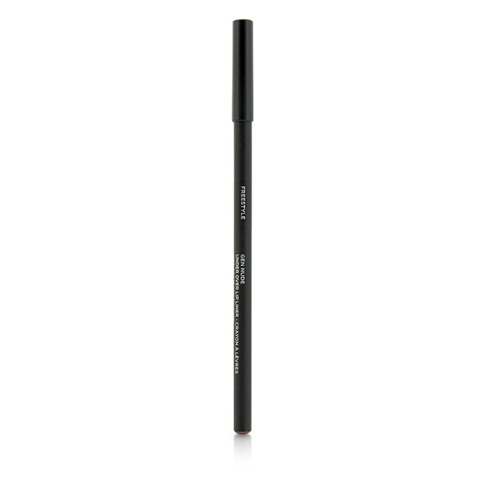 BareMinerals Gen Nude Under Over Lip Liner 1.5g/0.05ozProduct Thumbnail