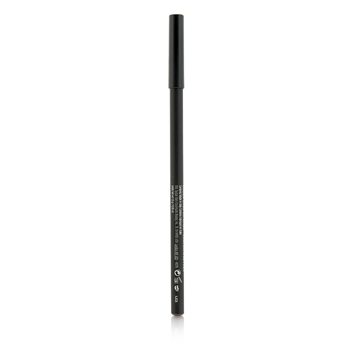 BareMinerals Gen Nude Under Over Lip Liner 1.5g/0.05ozProduct Thumbnail
