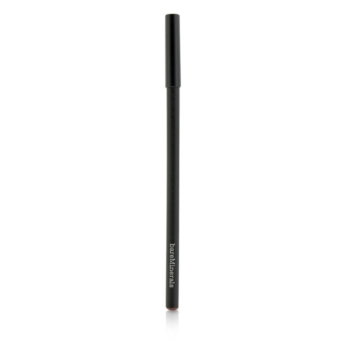 BareMinerals Gen Nude Under Over Lip Liner 1.5g/0.05ozProduct Thumbnail