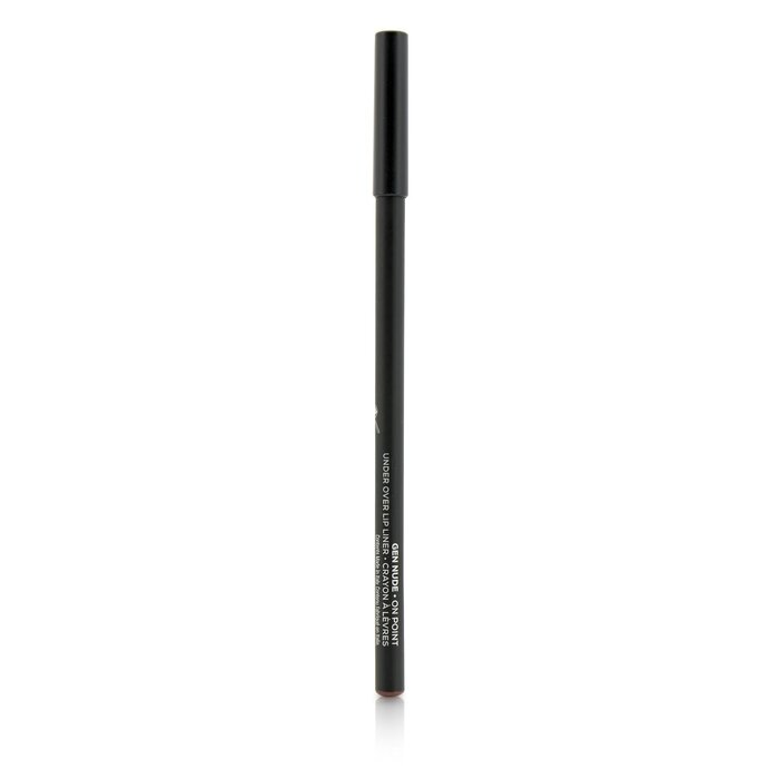 BareMinerals Gen Nude Under Over Lip Liner 1.5g/0.05ozProduct Thumbnail