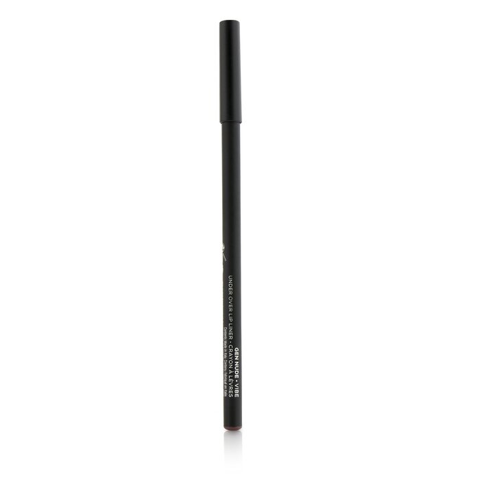 BareMinerals Gen Nude Under Over Lip Liner 1.5g/0.05ozProduct Thumbnail