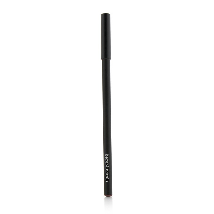 BareMinerals Gen Nude Under Over Lip Liner 1.5g/0.05ozProduct Thumbnail