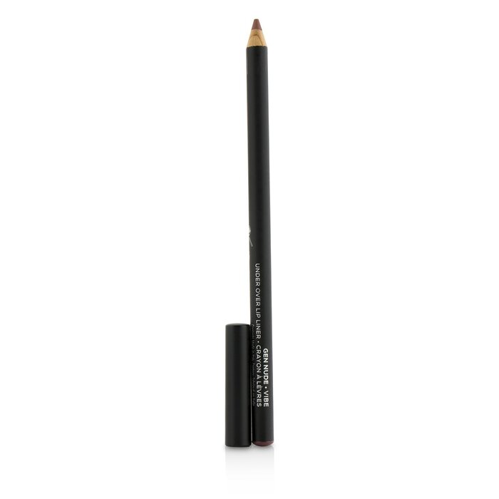 BareMinerals Gen Nude Under Over Lip Liner 1.5g/0.05ozProduct Thumbnail