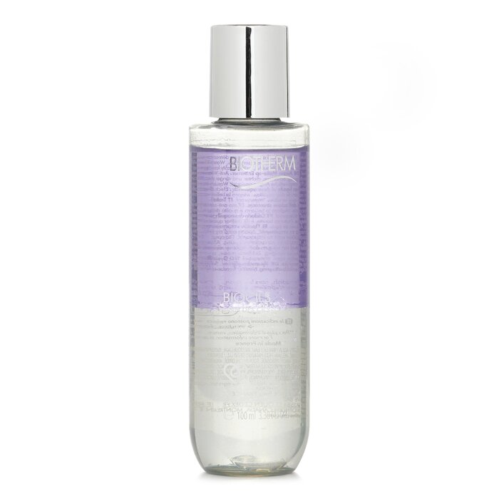 Biotherm Biocils Eye Make-Up Removal Care 100ml/3.38ozProduct Thumbnail