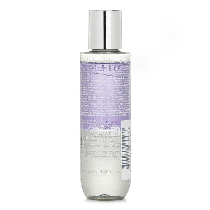 Biotherm Biocils Eye Make-Up Removal Care 100ml/3.38ozProduct Thumbnail
