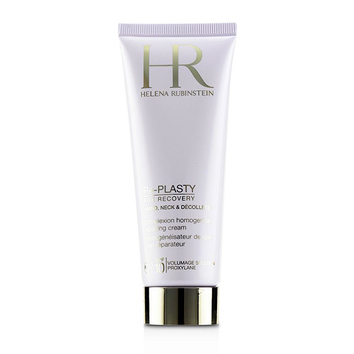 Helena Rubinstein 赫蓮娜  修復緊膚霜 SPF 10 75ml/2.65ozProduct Thumbnail