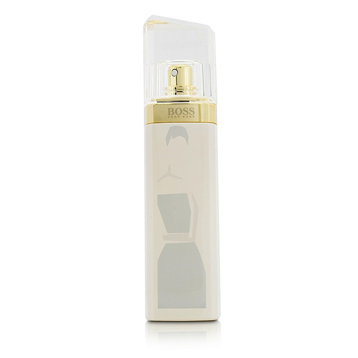 Hugo Boss Boss Jour Eau De Parfum Spray (Runway Edition) 50ml/1.6ozProduct Thumbnail