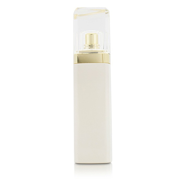 Hugo Boss Boss Jour Eau De Parfum Spray (Runway Edition) 50ml/1.6ozProduct Thumbnail