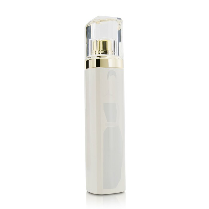 Hugo Boss Boss Jour Eau De Parfum Spray (Edición Pasarela) 75ml/2.5ozProduct Thumbnail