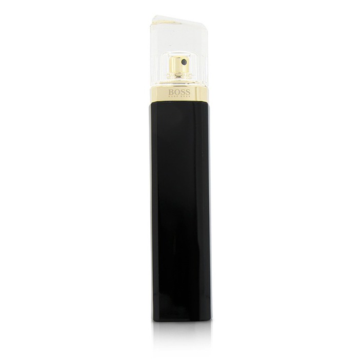 Hugo Boss Boss Nuit Eau De Parfum Spray (Runway Edition) 75ml/2.5ozProduct Thumbnail