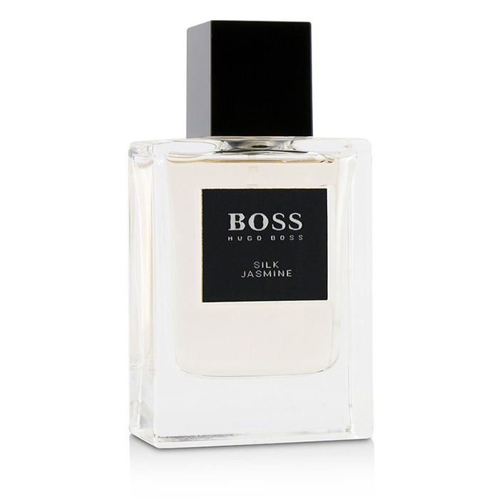 雨果博斯 Hugo Boss 丝绸茉莉男士淡香水 50ml/1.6ozProduct Thumbnail