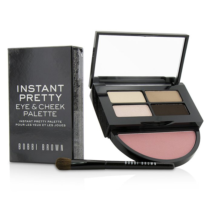 undefined undefined undefinedProduct Thumbnail