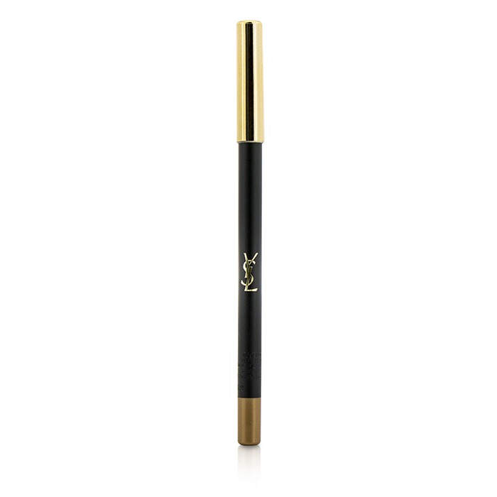 Yves Saint Laurent Dessin Du Regard Waterproof High Impact Color Eye Pencil 1.2g/0.04ozProduct Thumbnail