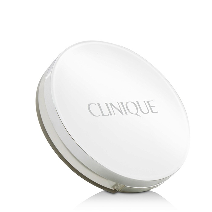 Clinique Stay Matte Universal Blotting Powder 8.4g/0.29ozProduct Thumbnail