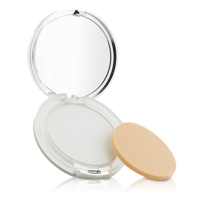 Clinique Stay Matte Universal Blotting Powder 8.4g/0.29ozProduct Thumbnail