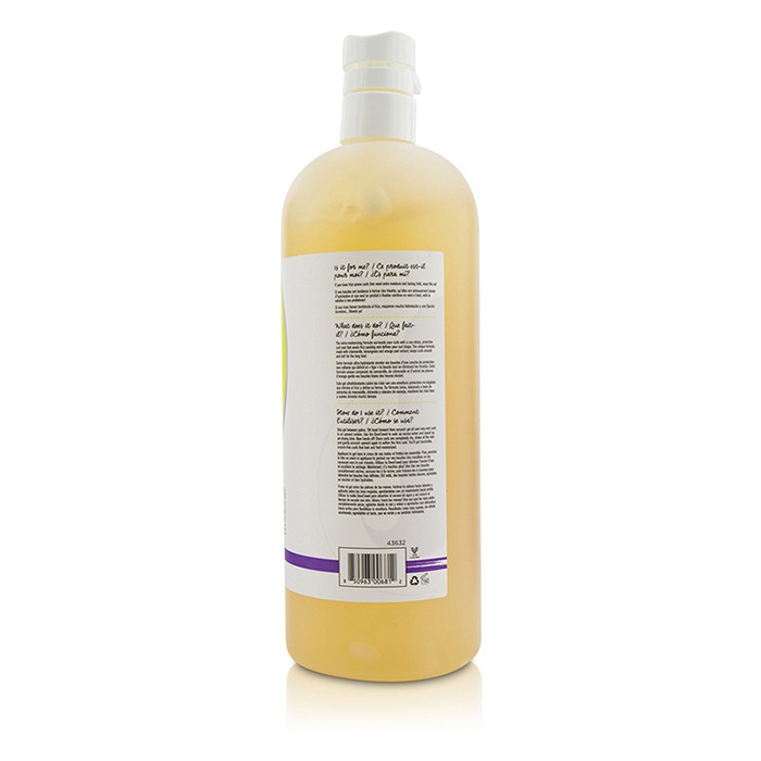 DevaCurl Arc Angel Gel (Maximum Hold No-Crunch Styler - Define & Control) 946ml/32ozProduct Thumbnail