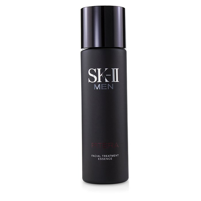 SK II Facial Treatment Essence 160ml/5.33ozProduct Thumbnail